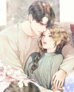 Sau Khi Mất Trí Nhớ Người Yêu Cũ Xuất Hiện