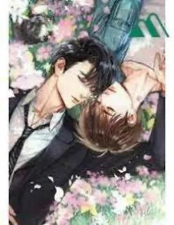 Sau Khi Mất Trí Nhớ Ta Trêu Chọc Chồng Cũ