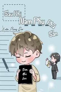 Sau Khi Nam Phụ Phá Sản