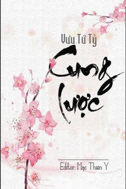 Sau Khi Xuyên Thành Nữ Chính Tiểu Bạch Hoa