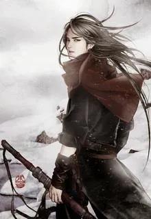 Say Mộng Giang Sơn