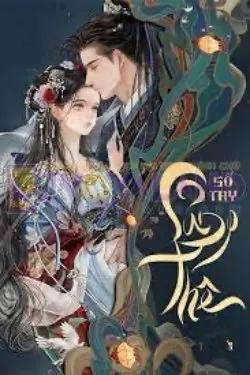Sổ Tay Sủng Thê Của Võ Tướng