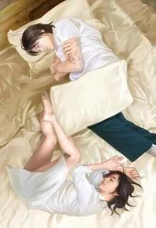 Sói Đi Thành Đôi