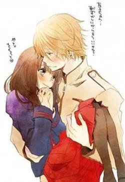 Sớm Sớm Chiều Chiều Đều Là Anh