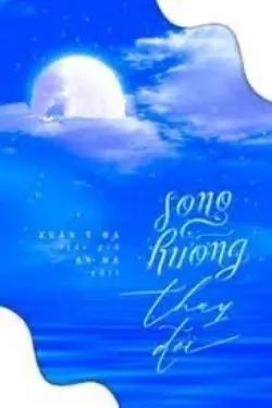 Song Hướng Thay Đổi
