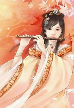 Sống Lại, Độc Đế Đuổi Thê