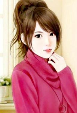 Sống Lại Sau Khi Bị Bắt Cóc