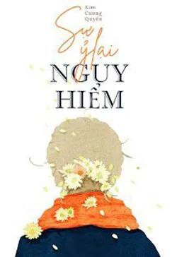Sự Ỷ Lại Nguy Hiểm