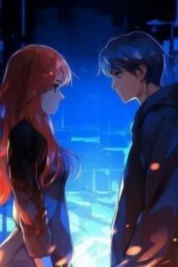 Ta Dựa Vào Cá Mặn Để Tạo Kỳ Tích Ở Ngược Văn