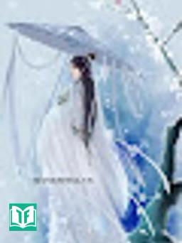 Ta Dùng Đạo Chủng Đúc Trường Sinh