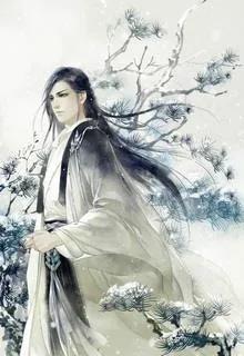 Tà Kiếm Phụ Thân