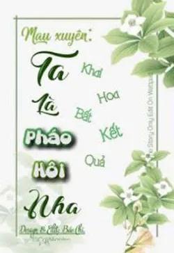 Ta Là Pháo Hôi Nha