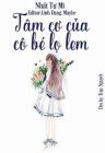 Tâm Cơ Của Cô Bé Lọ Lem