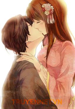 Tân Hôn - Bán Tiệt Bạch Thái