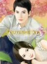 Thâm Sơn Có Quỷ