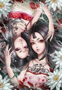 Thần Dấm Đệ Nhất Vũ Trụ