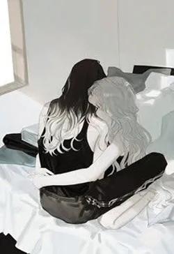 Thần Giấm Đệ Nhất Vũ Trụ