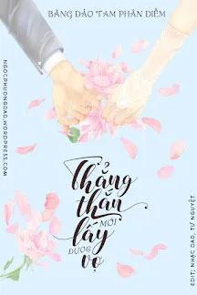 Thẳng Thắn Mới Lấy Được Vợ