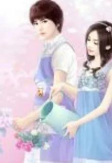 Thanh Xuân Của Em Đều Liên Quan Đến Anh