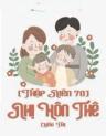 [Thập Niên 70] Nhị Hôn Thê