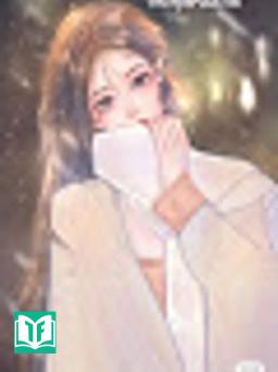 Thập Niên 90 Nữ Bác Sĩ Trung Y Xinh Đẹp