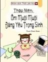Thập Niên Ôm Muội Muội Đáng Yêu Trọng Sinh