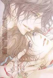 Thế Bất Khả Đáng