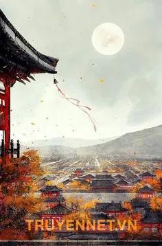 Thế Giới Đen Trắng, Sắc Màu Của Anh