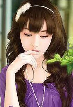 Thế Thân - Bán Tiệt Bạch Thái