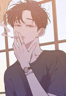 Thế Thân Của Người