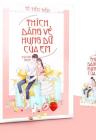 Thích Dáng Vẻ Hung Dữ Của Em