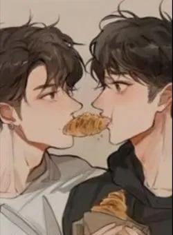 Thích Một Con Mèo