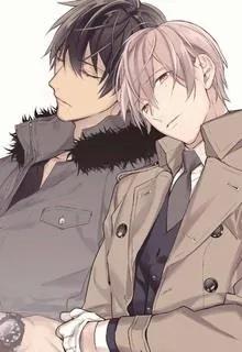 Thiên Kim Bất Hoán