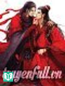 Thiên Quan Tứ Phúc (Quan Trời Ban Phúc)