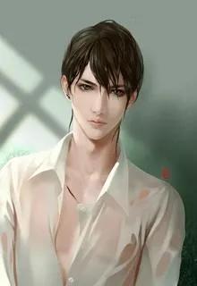 Thiết Lập Này Hỏng Rồi