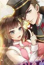 Thiếu Soái! Vợ Ngài Lại Bỏ Trốn!