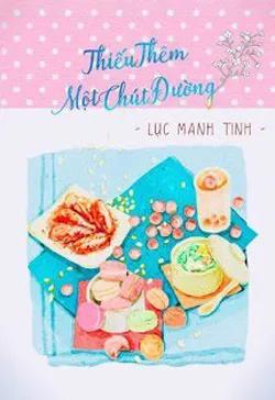 Thiếu Thêm Một Chút Đường