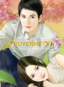 Thịnh Thế Đích Phi