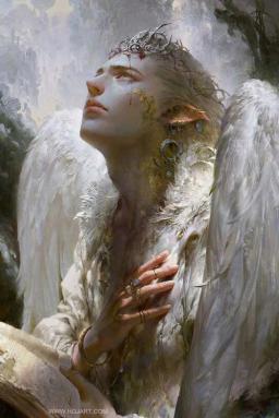 Thỉnh Tôn Trọng Nghề Nghiệp Ác Linh Này