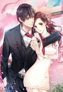 Thoát Khỏi Cố Chấp Cuồng Độc Chiếm Dục