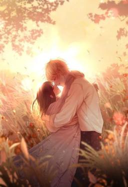 Thời Niên Thiếu Tươi Đẹp Ấy