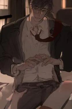 Thụ Thế Thân HE Với Ánh Trăng Sáng