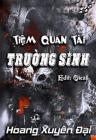 Tiệm Quan Tài Trường Sinh
