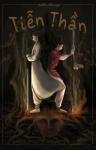 Tiễn Thần