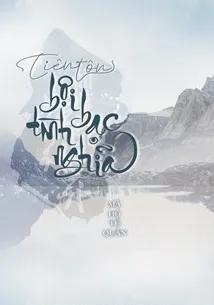 Tiên Tôn Bội Tình Bạc Nghĩa