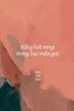 Tiếng Hót Vang Trong Bụi Mận Gai