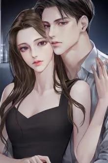 Tiểu Địa Chủ - Huyết Huyết