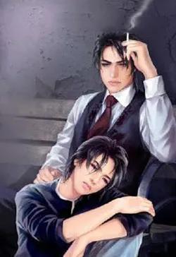 Tiểu Mỹ Nhân Và Chồng Cũ Của Cậu Ấy