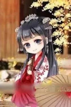 Tiểu Quả Phụ Tuyển Chồng