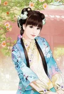 Tiểu Thư, Thiếu Gia Không Ở Nhà